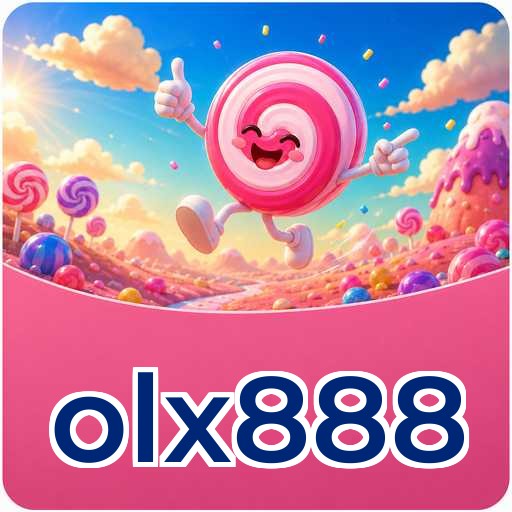 Tim olx888