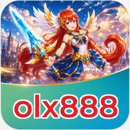 Contoh membandingkan alamat situs olx888m.com di bilah peramban