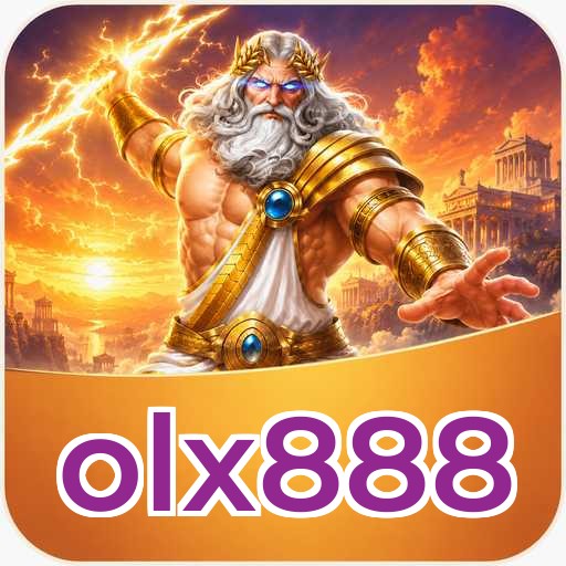 Ilustrasi alur memilih file olx888 di HP Android